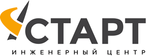Главная